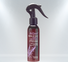 Load image into Gallery viewer, Honey Almond Leave-in