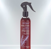 Load image into Gallery viewer, Honey Almond Leave-in