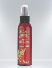 Load image into Gallery viewer, Rosemary Stimulating Spray
