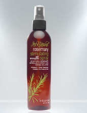 Load image into Gallery viewer, Rosemary Stimulating Spray