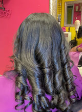 Load image into Gallery viewer, Raw Cambodian Hair Extensions