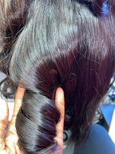 Load image into Gallery viewer, Raw Cambodian Hair Extensions