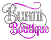 BunniBoutique