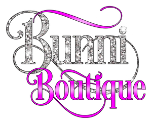 BunniBoutique